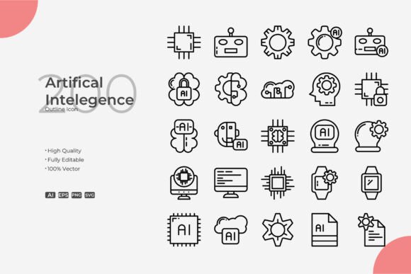 Download Artificial Intelegence Outline - Artificial Collection