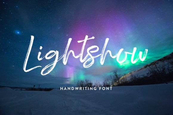 Download Lightshow - Show Collection