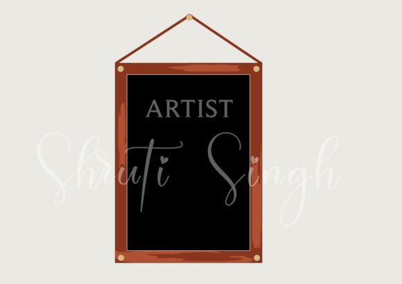 Download Black Menu, Billboard Illustration - Black Collection